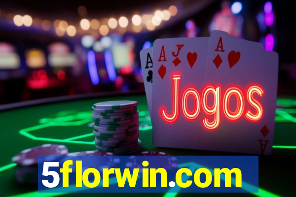 5florwin.com