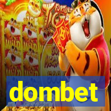 dombet