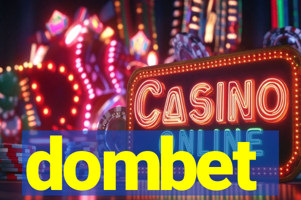 dombet