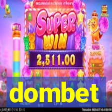 dombet