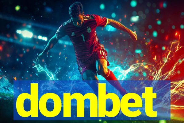 dombet
