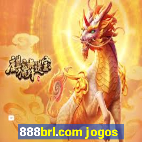 888brl.com jogos