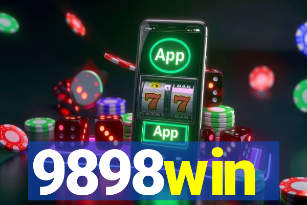 9898win