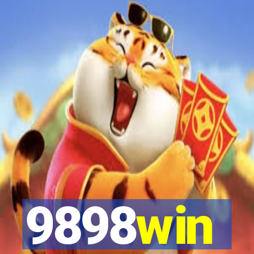 9898win