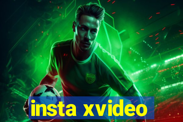 insta xvideo