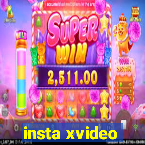 insta xvideo