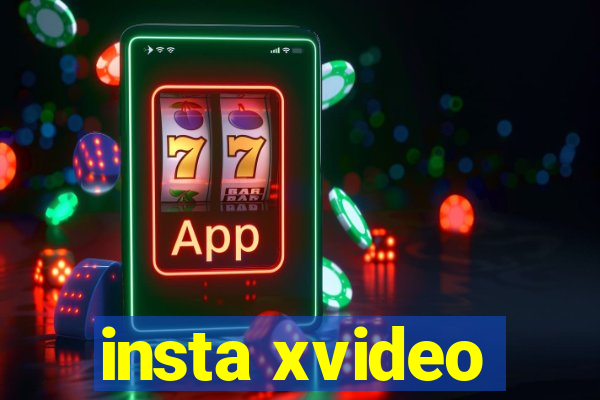 insta xvideo
