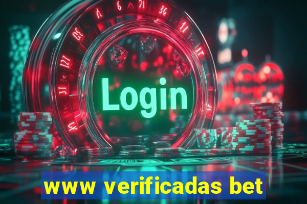 www verificadas bet