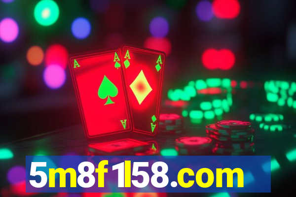 5m8f1l58.com