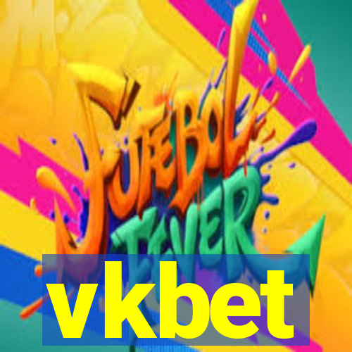 vkbet