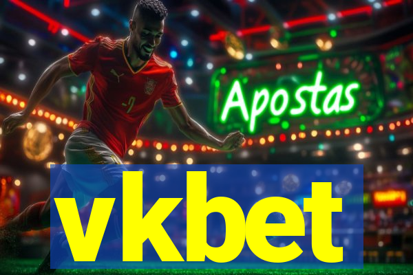 vkbet