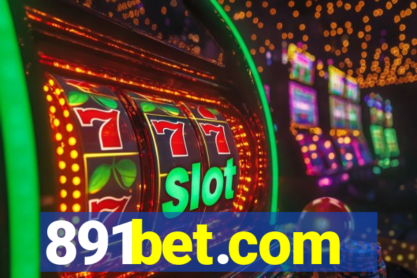 891bet.com