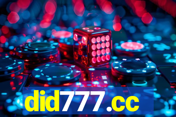 did777.cc