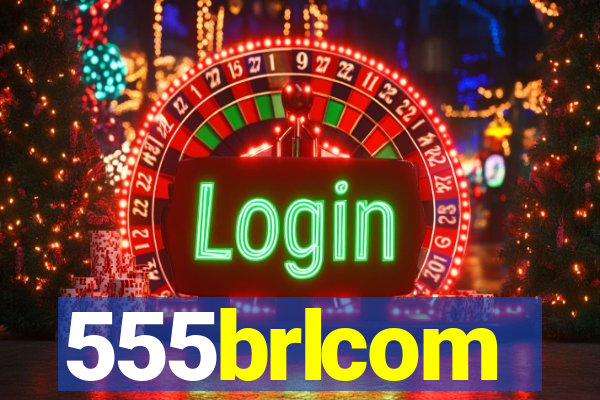 555brlcom