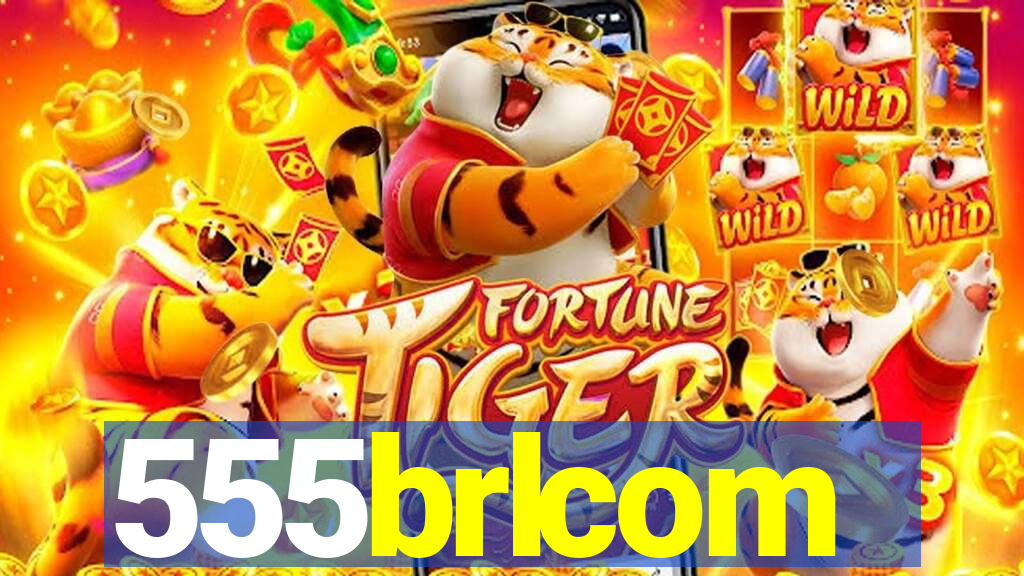555brlcom