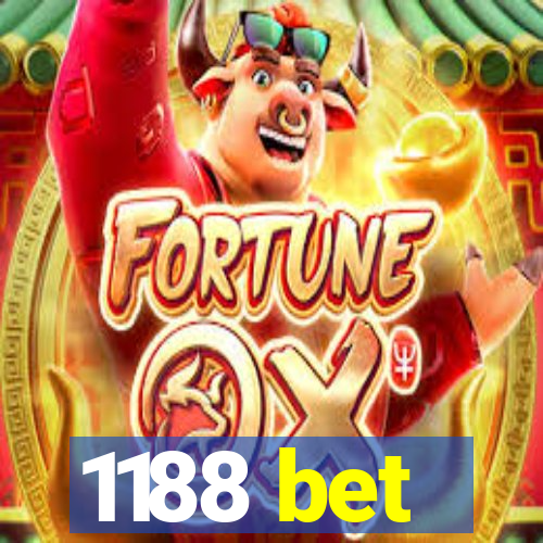 1188 bet