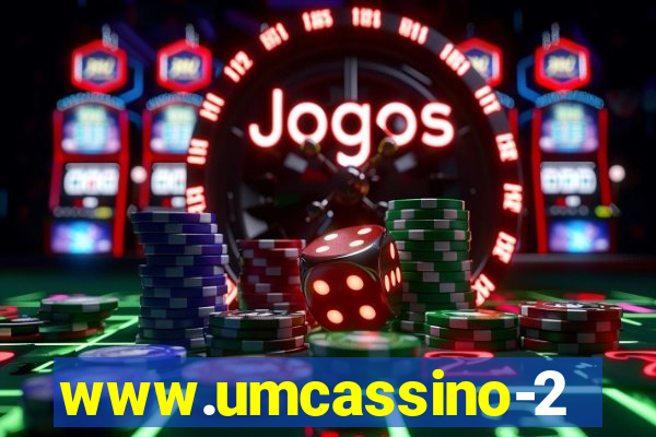 www.umcassino-2.com