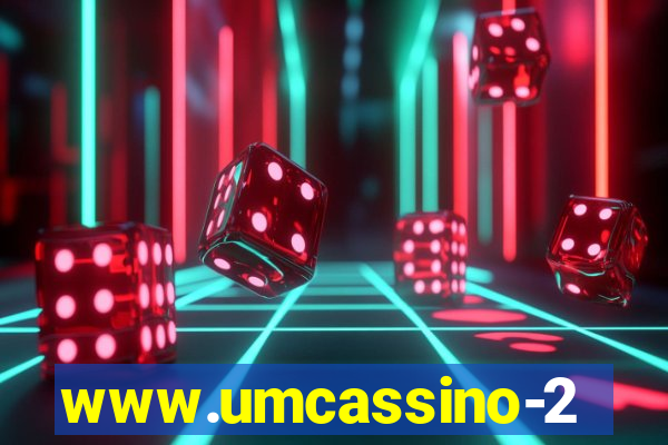 www.umcassino-2.com