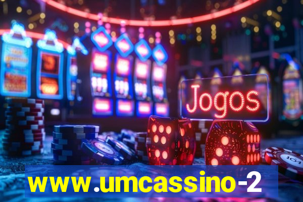 www.umcassino-2.com