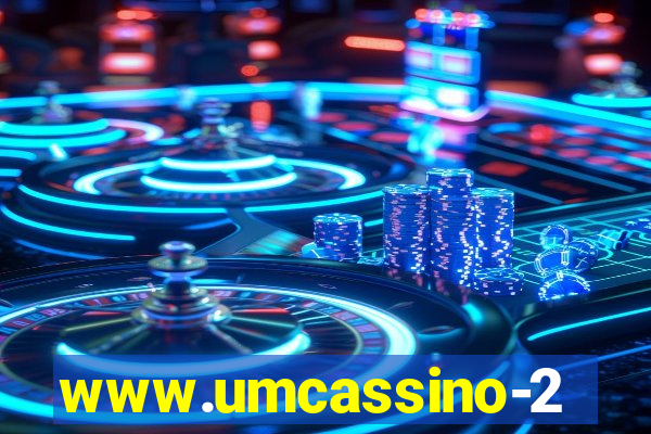 www.umcassino-2.com