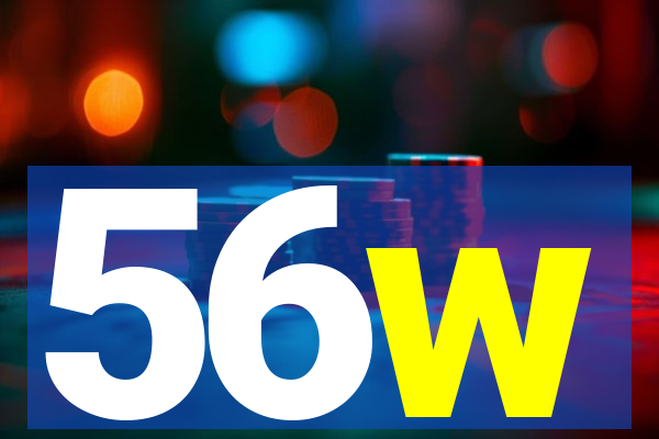 56w