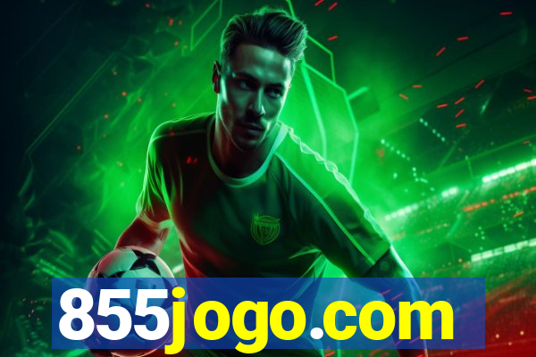 855jogo.com