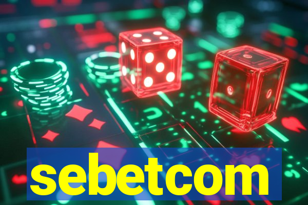 sebetcom