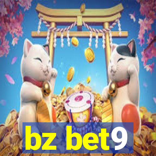bz bet9