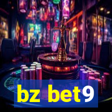 bz bet9