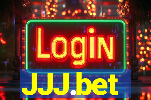 JJJ.bet