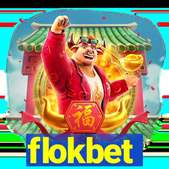 flokbet