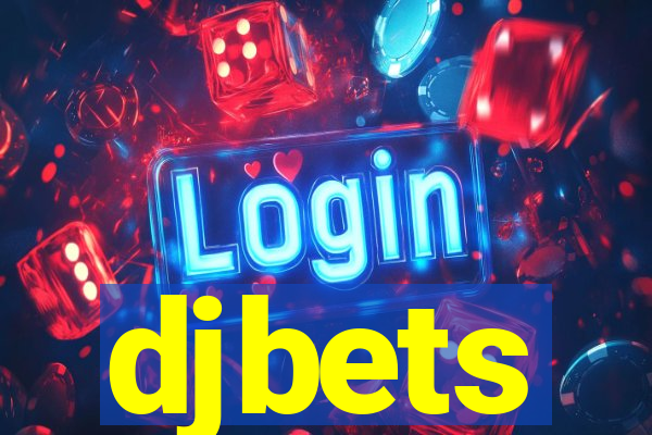 djbets