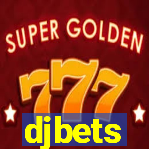 djbets