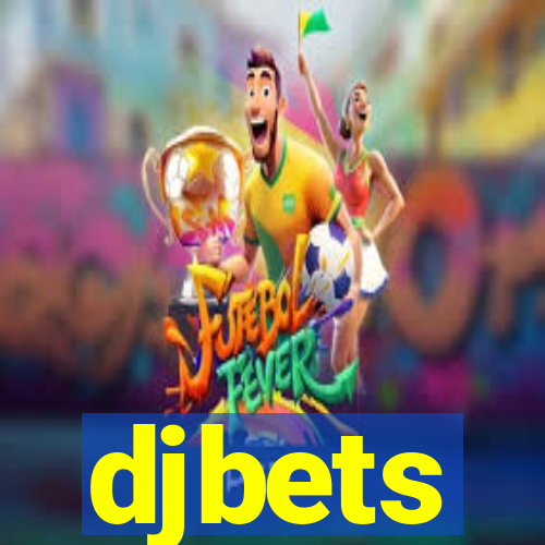 djbets