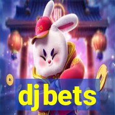 djbets