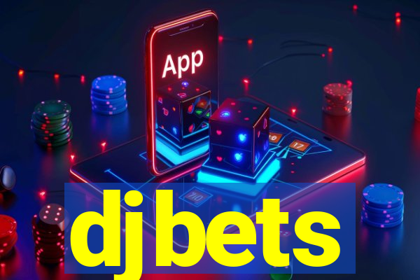 djbets