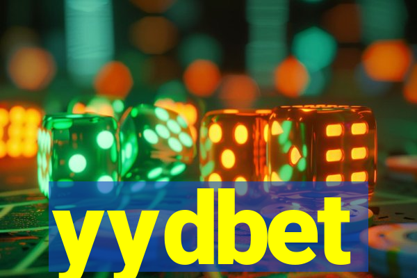 yydbet