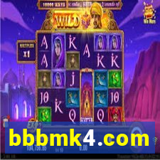 bbbmk4.com