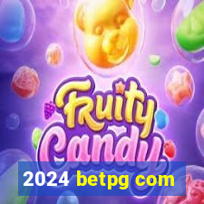 2024 betpg com