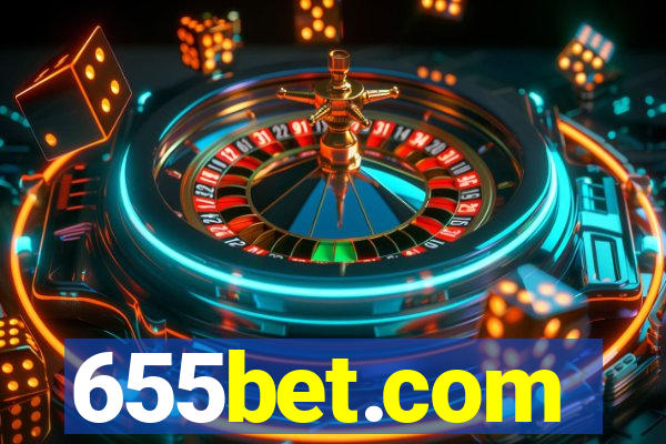 655bet.com