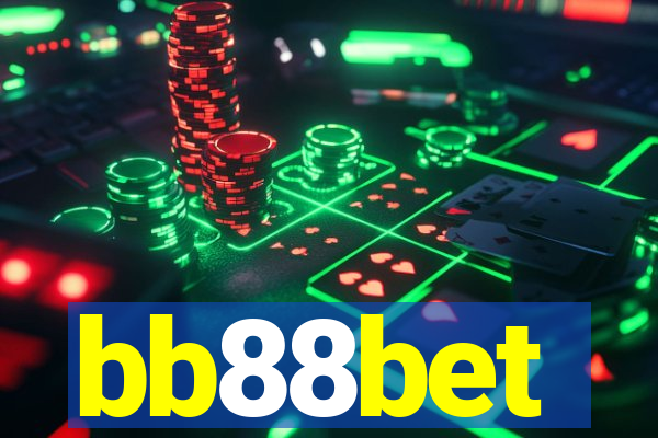 bb88bet