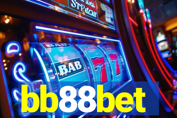 bb88bet
