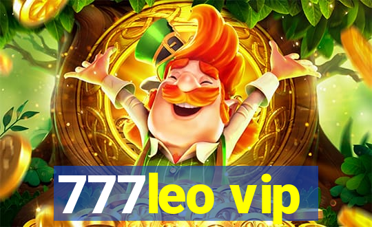 777leo vip