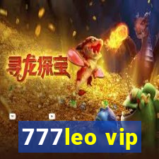 777leo vip