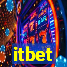 itbet