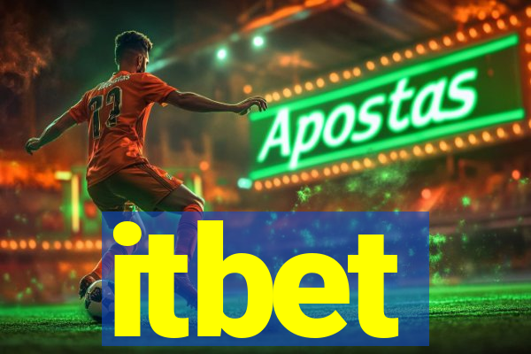 itbet