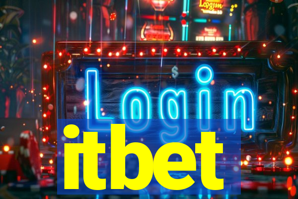 itbet