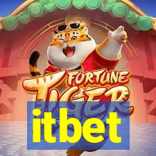 itbet