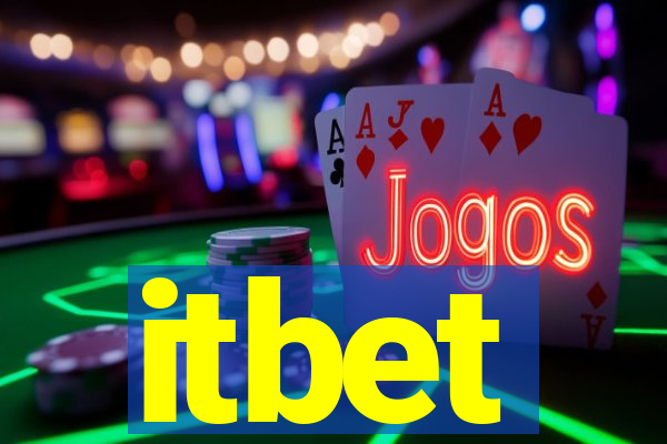 itbet