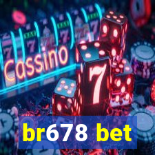 br678 bet